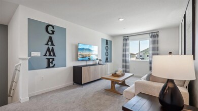 7049 Vail Ranch Rd, Roseville, CA 95747 - photo 6