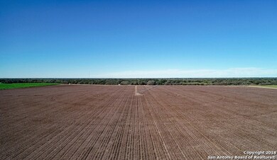 0 County Road 4513, Hondo, TX 78861 - photo 6