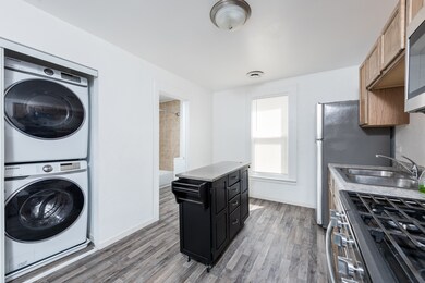 217 Sherman Place unit 2, Waukegan, IL 60085 - photo 6