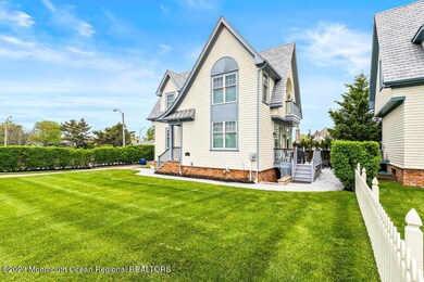 337 Ocean Blvd unit A, Long Branch, NJ 07740 - photo 3