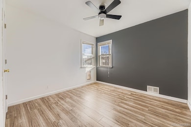 3705 W Ohio Ave, Denver, CO 80219 - photo 6