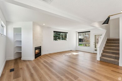 4824 N Meadow Loop Rd unit 7, Park City, UT 84098 - photo 3