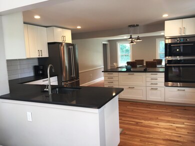 kitchen3