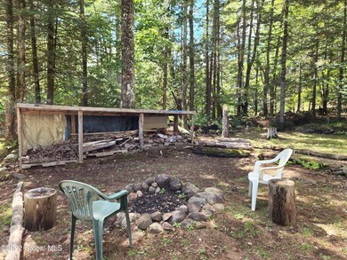 22 Deer Run, Chester, NY 10918 - photo 6