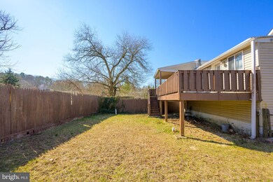 193 Erial Rd, Clementon, NJ 08021 - photo 4