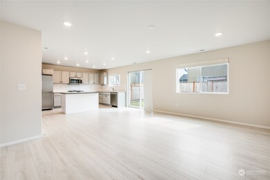 19903 136th Ave E, Graham, WA 98338 - photo 7