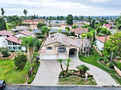 8797 Los Coyotes Dr, Buena Park, CA 90621 - photo 2