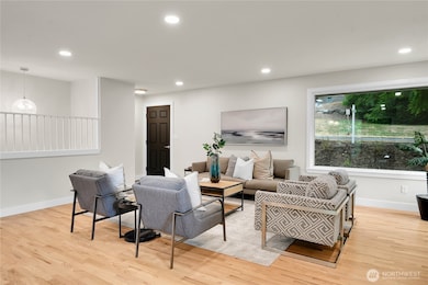 22039 16th Ave S, Des Moines, WA 98198 - photo 4