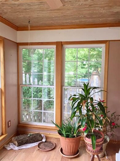 1125 N Grand Blvd, Duncan, OK 73533 - photo 7