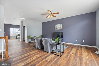 8434 Winding Trail, Laurel, MD 20724 - photo 5