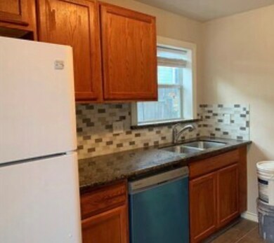 207 Frawley St unit A, Houston, TX 77009 - photo 2