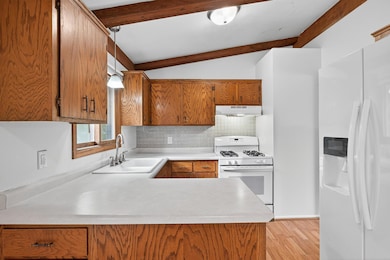 16941 Gannon Way W, Rosemount, MN 55068 - photo 7