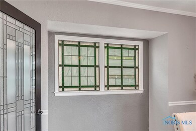 3740 Bowen Rd, Toledo, OH 43613 - photo 6