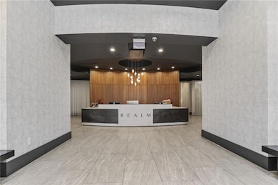 3324 Peachtree Rd NE unit 1312, Atlanta, GA 30326 - photo 3