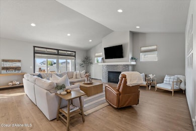 4332 W Enclave Way, Coeur D Alene, ID 83815 - photo 5