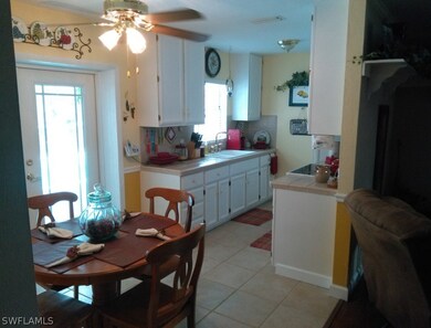 unlisted-address, Naples, FL 34116 - photo 4