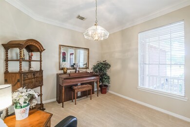 7223 Glenbank Way, Houston, TX 77095 - photo 7