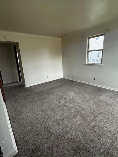 1210 Pinehurst Ave, Flint, MI 48507 - photo 6