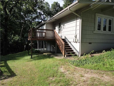 2 Hope Dr, Bella Vista, AR 72715 - photo 2