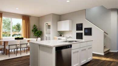 Photos are a representation of the floor plan. Opt