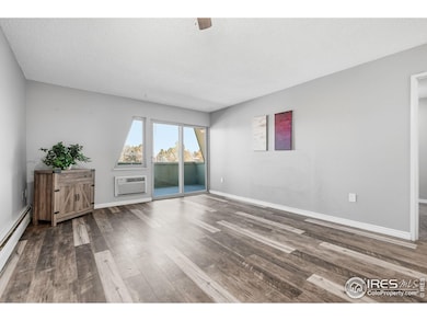 3150 Iris Ave unit F307, Boulder, CO 80301 - photo 3