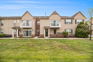 12616 Second Ave S unit 63, Southgate, MI 48195 - photo 2