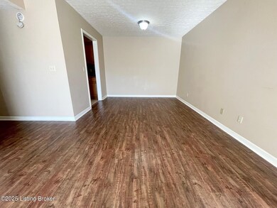 907 E Hackberry St unit 5, Salem, IN 47167 - photo 2