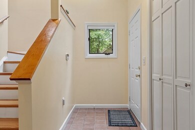 535 South St unit 44B, Fitchburg, MA 01420 - photo 6