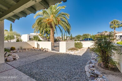 Orange Tree Dr-9