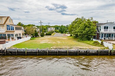 26 Cove Rd W, Berkeley Township, NJ 08721 - photo 2