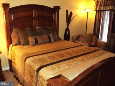 7 Williams Ct, Owings Mills, MD 21117 - photo 5