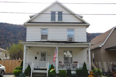 Front 11