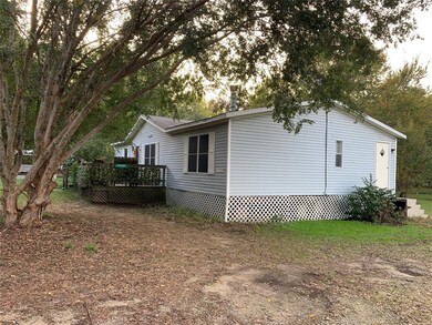 29257 Fm 429, Terrell, TX 75161 - photo 4