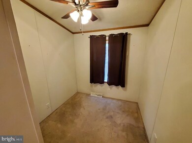 3463 New Moon St, Browns Mills, NJ 08015 - photo 6