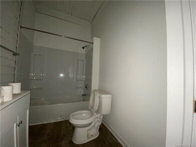 5906 Lewis Rd, Gastonia, NC 28052 - photo 3