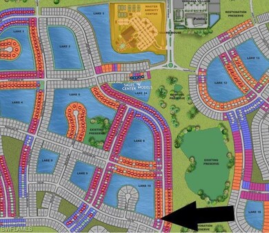 20406 Napa Loop, Estero, FL 33928 - photo 3