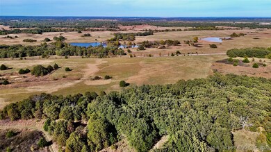 04 Myall Rd, Lone Grove, OK 73443 - photo 7