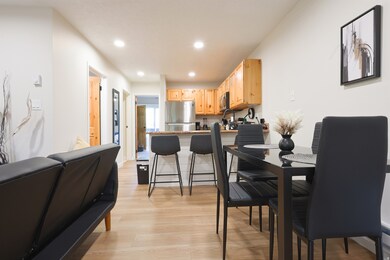 3615 N Wolf Lodge Dr unit 1401, Eden, UT 84310 - photo 6