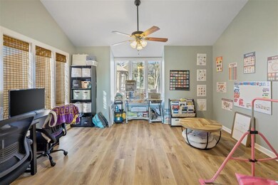 2041 Louise St, Sulphur, LA 70663 - photo 4