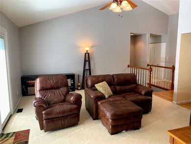 1004 Meadow Lake Dr, Maryville, IL 62062 - photo 7