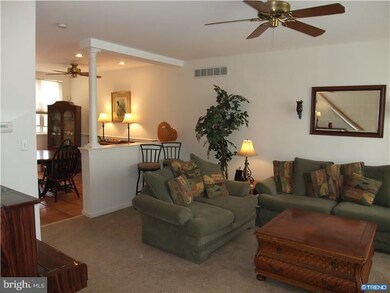 37 Shawn Ln, Bear, DE 19701 - photo 6