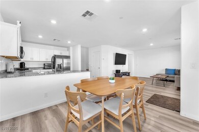 12306 Indigo Montage Rd unit 5, Las Vegas, NV 89183 - photo 3