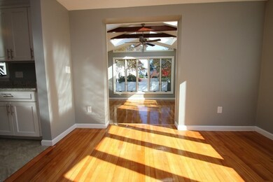 20 Whitney St, Saugus, MA 01906 - photo 7