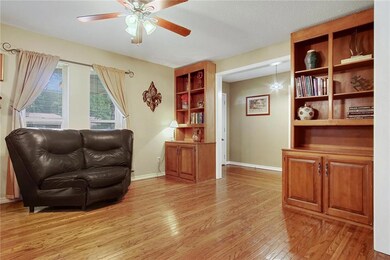 1050 Rue Corton, Slidell, LA 70458 - photo 5