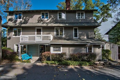 248 Old Hemlock Ln, Buck Hill Falls, PA 18323 - photo 5