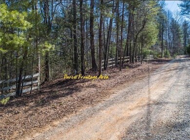 0 Bartox Dr unit 419044, Ellijay, GA 30540 - photo 4