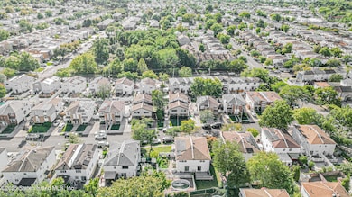 259 Brookfield Ave, Staten Island, NY 10308 - photo 4