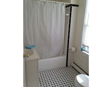 378 Neponset Ave unit 2, Dorchester, MA 02122 - photo 4