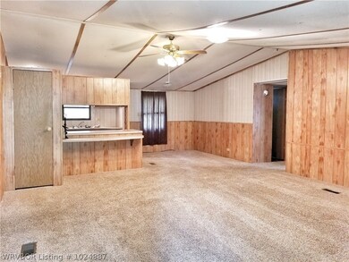 Mobile 1 living room