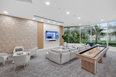 2670 E Sunrise Blvd unit 1005, Fort Lauderdale, FL 33304 - photo 4